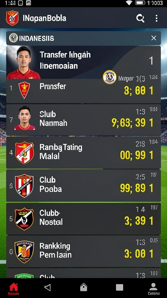 Screenshot pgg68 nomor 2