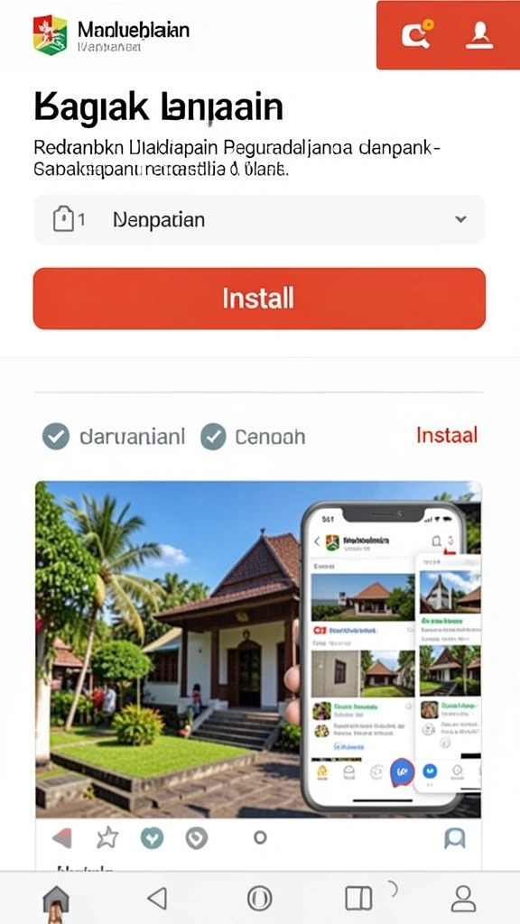 Screenshot pisangbet nomor 3