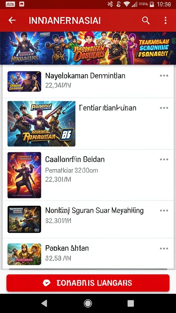 Screenshot rdi88 nomor 3