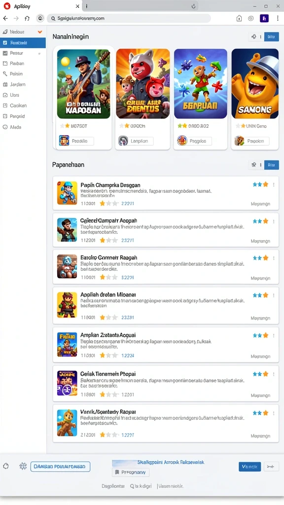 Screenshot rk88 nomor 1