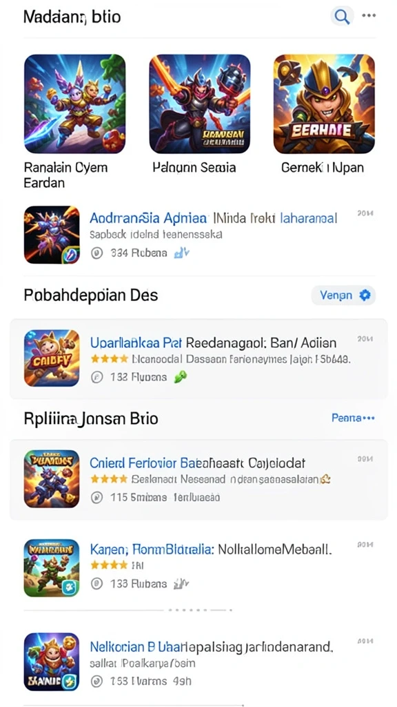Screenshot rp6677 nomor 2
