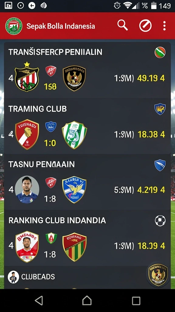 Screenshot rpvip4 nomor 2