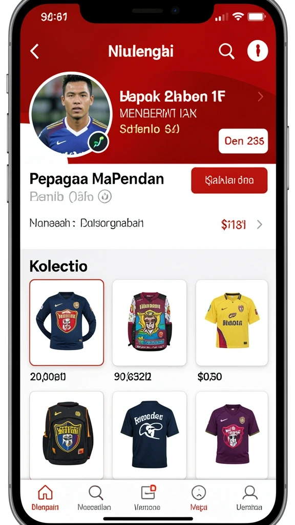 Screenshot rr44 nomor 1