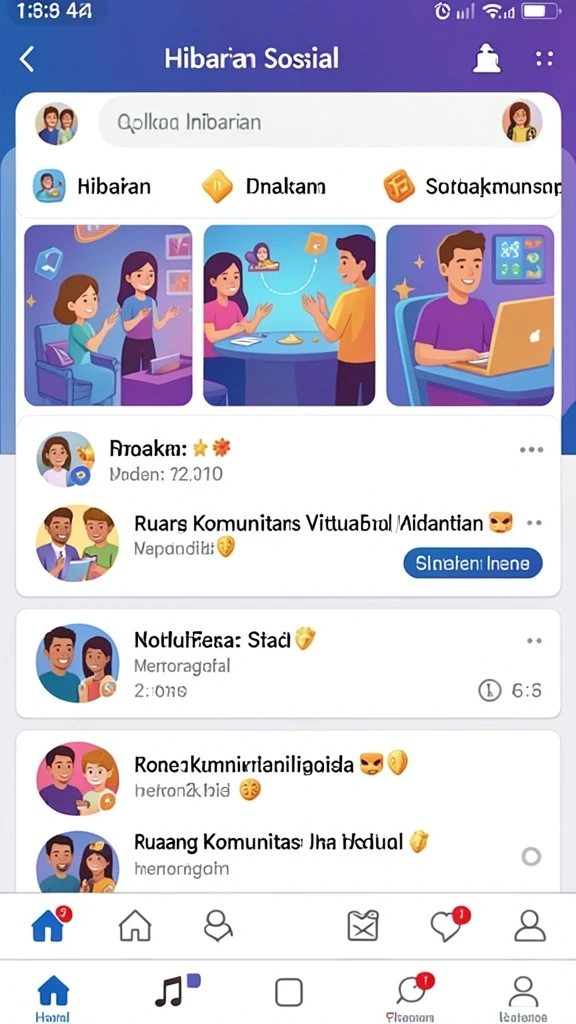Screenshot rr44 nomor 3