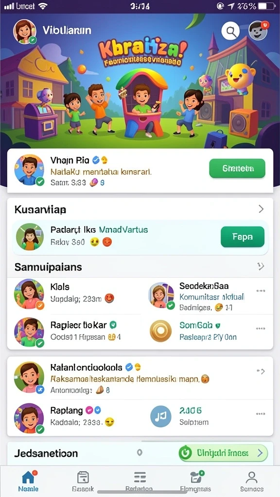 Screenshot rsnvip7 nomor 3