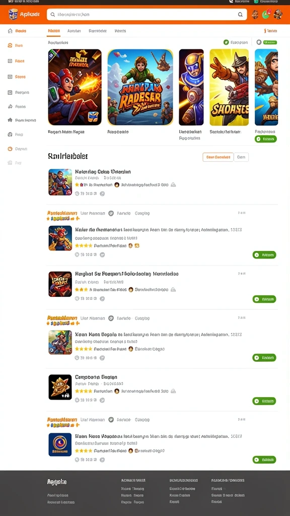 Screenshot sambaltoto nomor 3