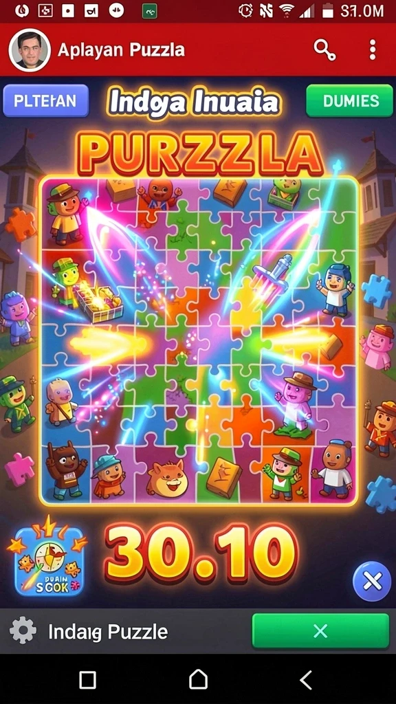 Screenshot sia777 nomor 3