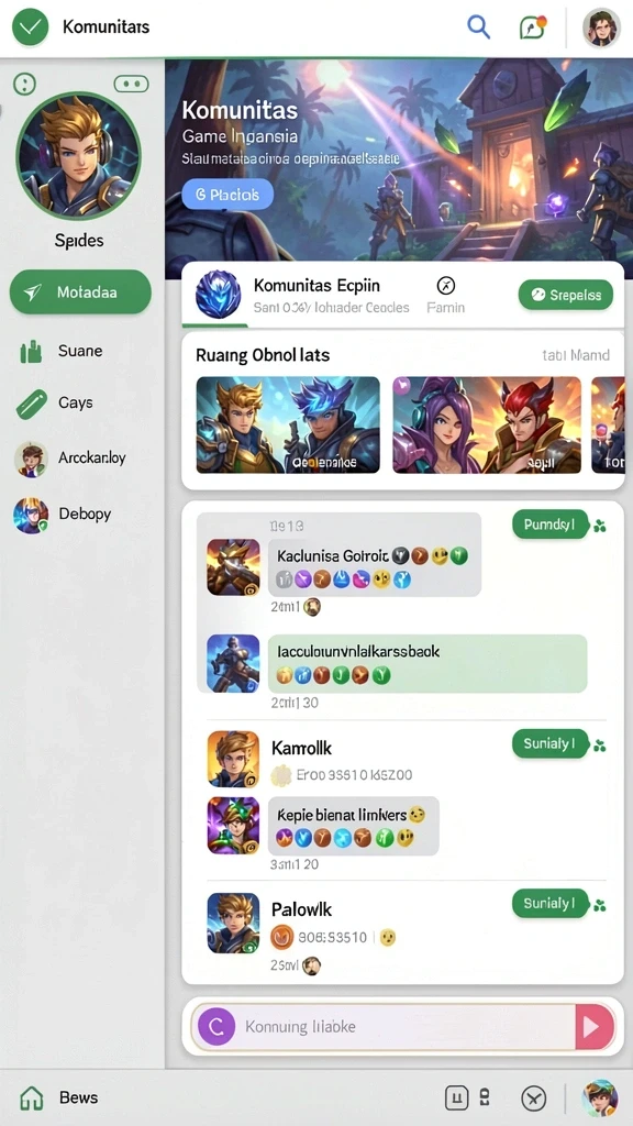 Screenshot sidaktoto nomor 3