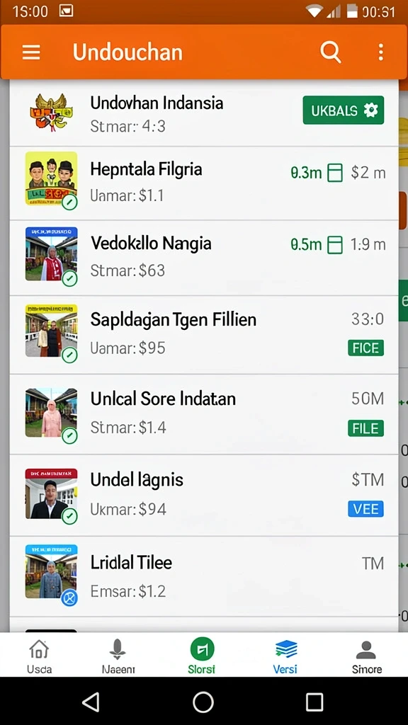 Screenshot sikat88 nomor 3