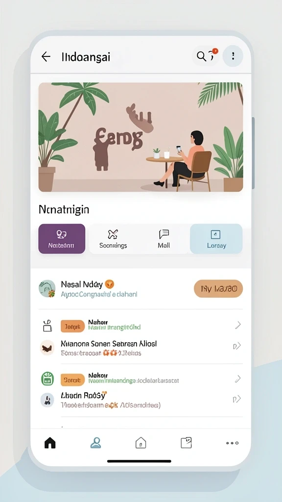 Screenshot sr996 nomor 2