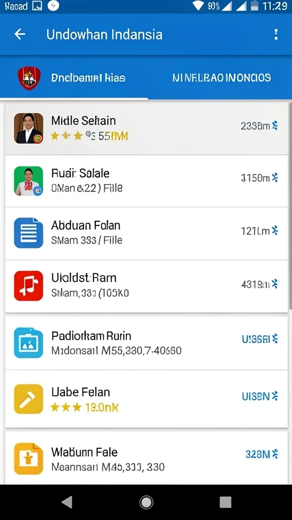 Screenshot sr996 nomor 3