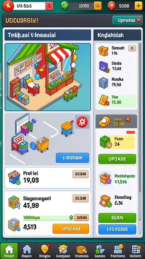 Screenshot suka86 nomor 2