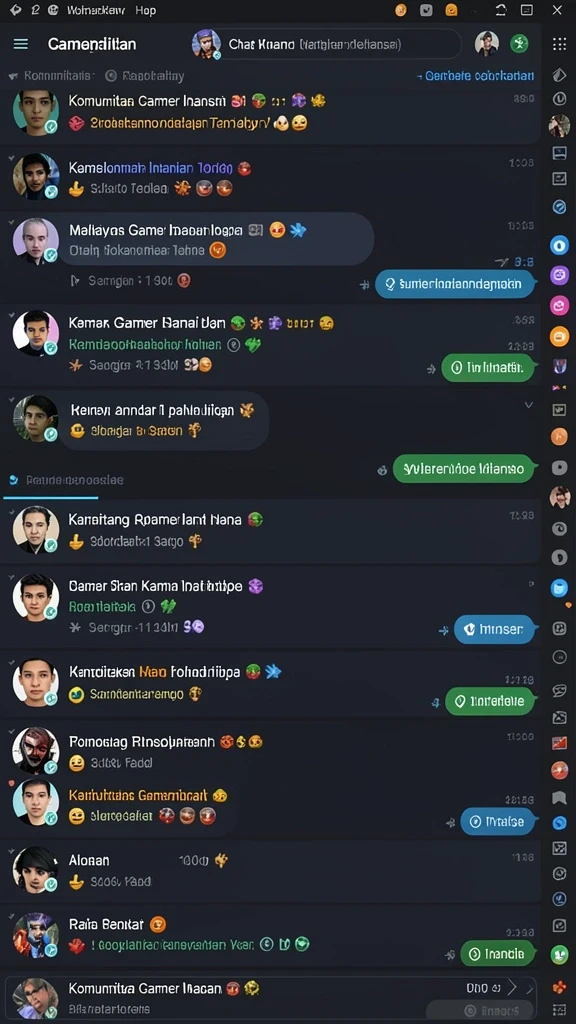 Screenshot surga19 nomor 1