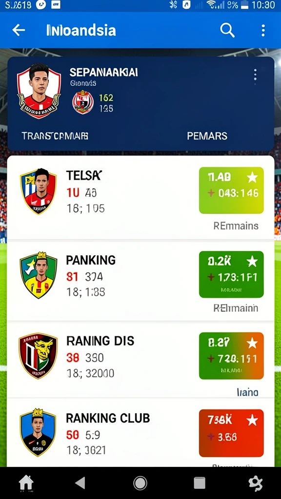 Screenshot surga19 nomor 3