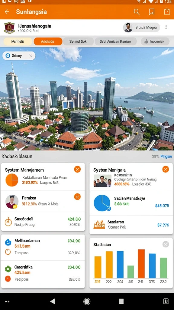 Screenshot tokyo88 nomor 2