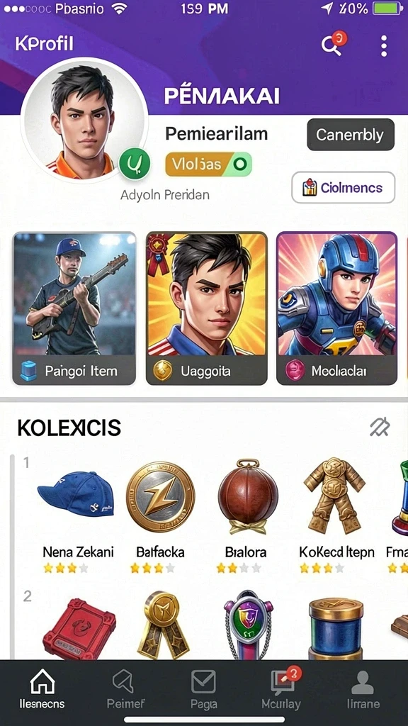 Screenshot topjitu nomor 2