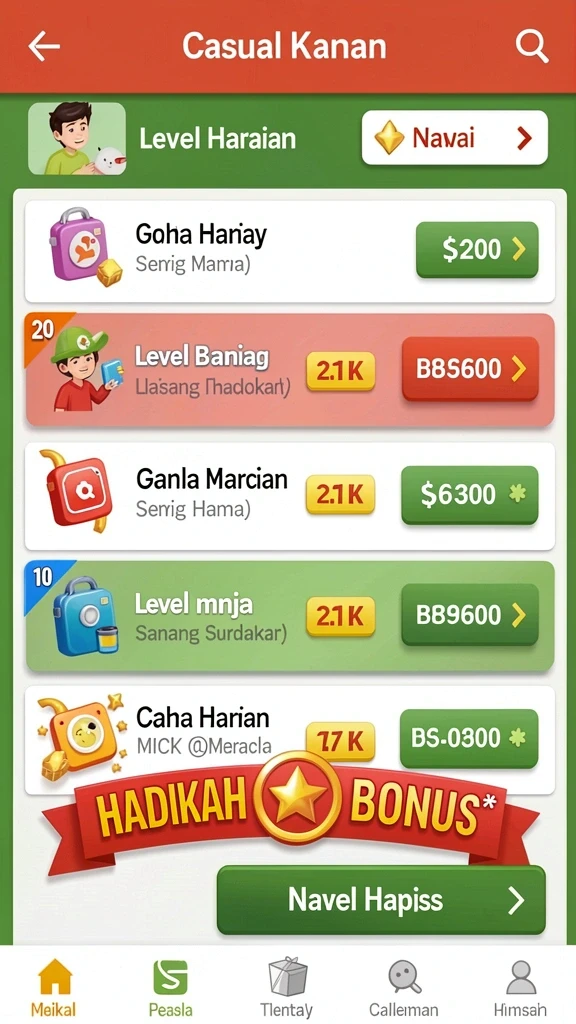 Screenshot topjitu nomor 3