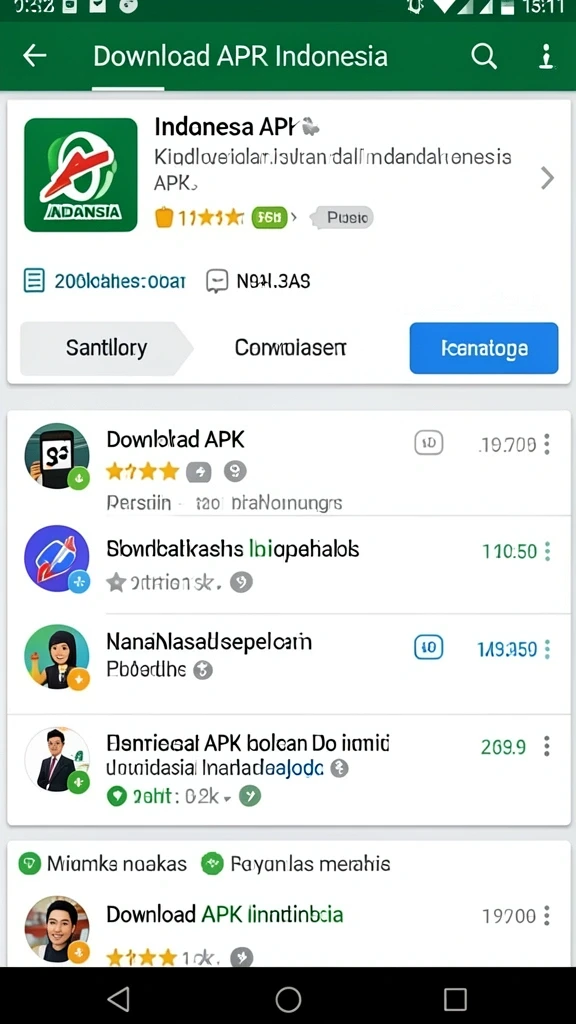 Screenshot wajik777 nomor 2