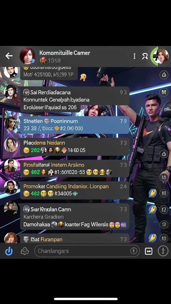 Screenshot wayang88 nomor 1