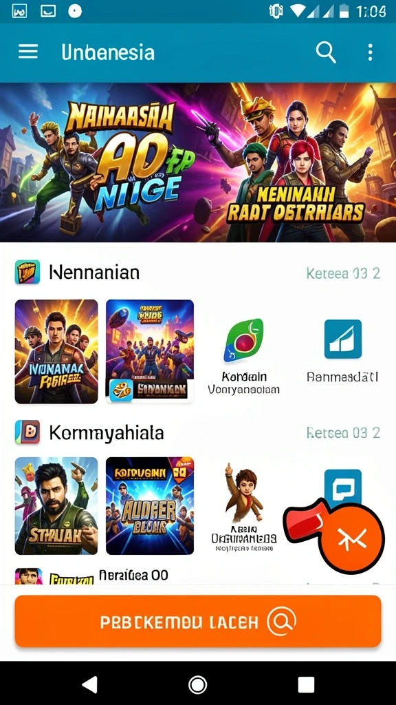 Screenshot win199 nomor 3