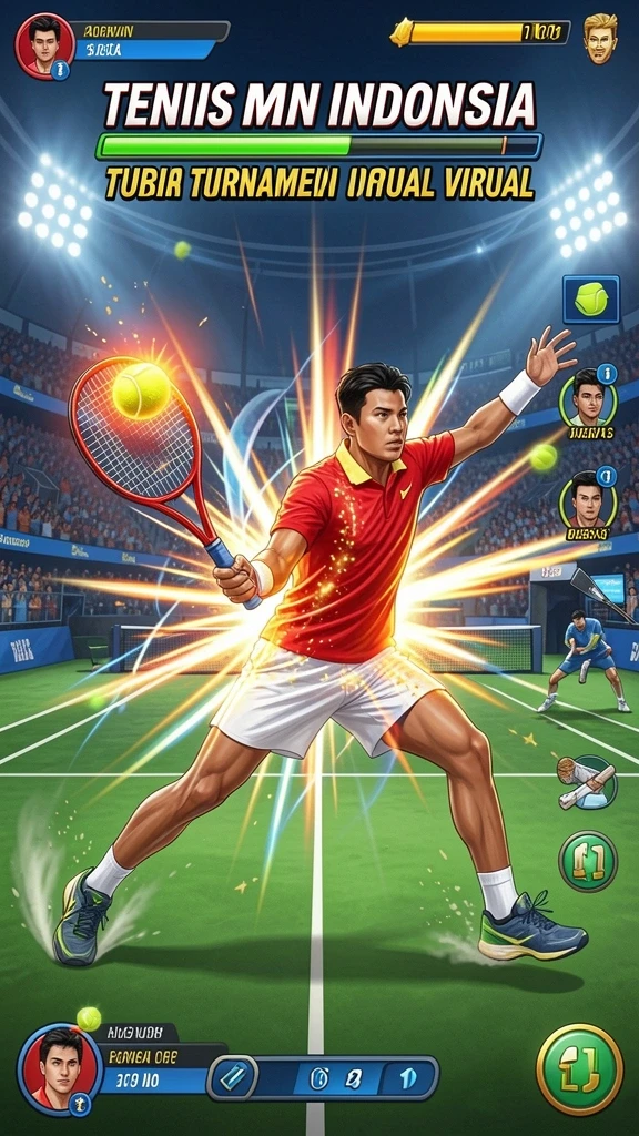 Screenshot win88 nomor 3