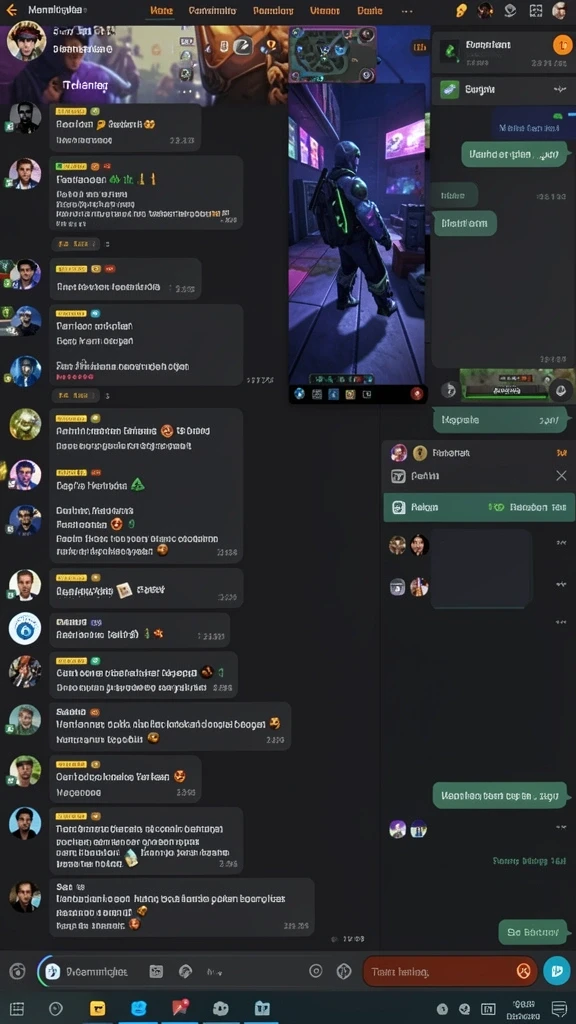 Screenshot winjkt nomor 1