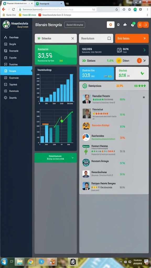 Screenshot winjkt nomor 3