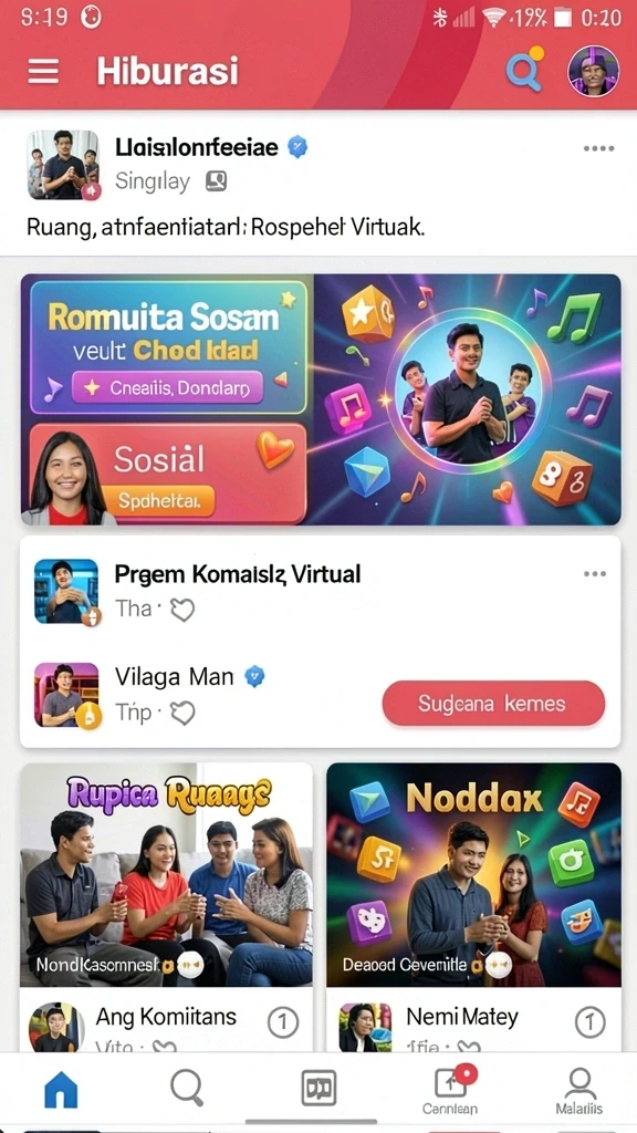 Screenshot yoyo88 nomor 2