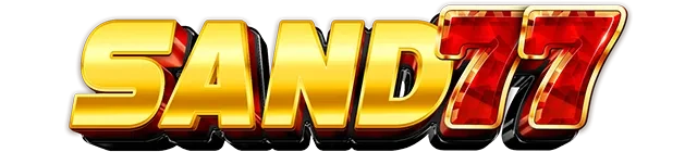 sand77 — logo kanal
